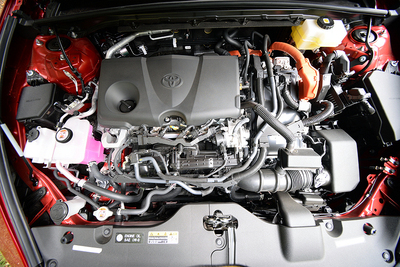 PHOTO (select to view enlarged photo)