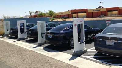 PHOTO (select to view enlarged photo)