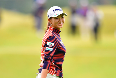 PHOTO (select to view enlarged photo)