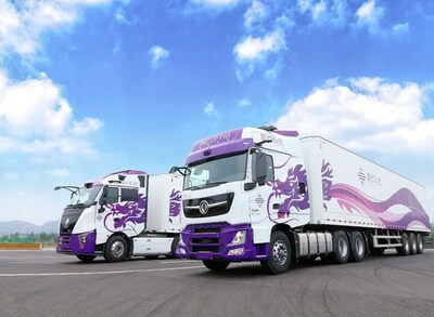 PHOTO (select to view enlarged photo)