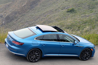 PHOTO (select to view enlarged photo)