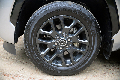 PHOTO (select to view enlarged photo)