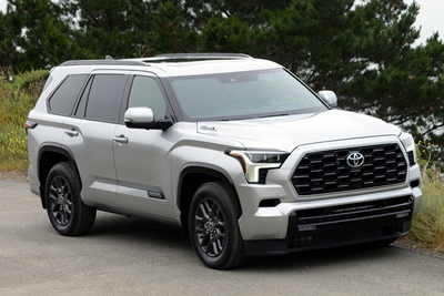 PHOTO (select to view enlarged photo)