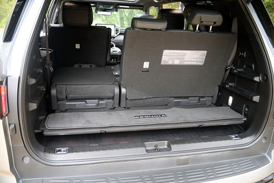 PHOTO (select to view enlarged photo)