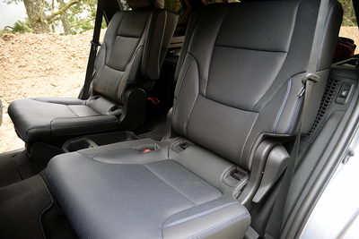 PHOTO (select to view enlarged photo)