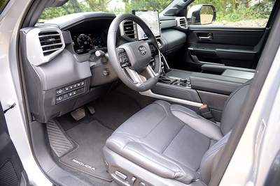 PHOTO (select to view enlarged photo)