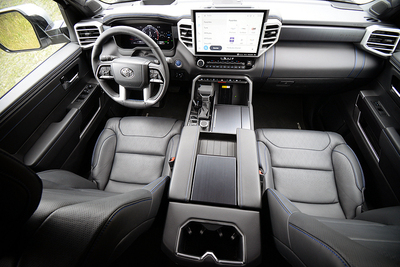 PHOTO (select to view enlarged photo)