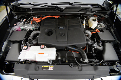 PHOTO (select to view enlarged photo)