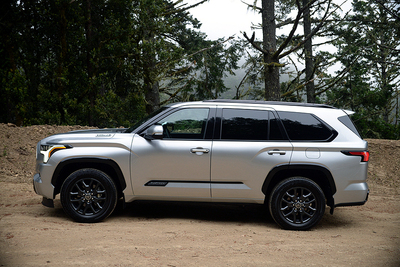 PHOTO (select to view enlarged photo)