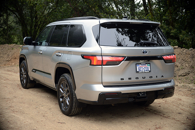 PHOTO (select to view enlarged photo)