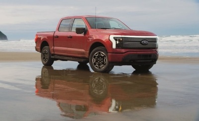 PHOTO (select to view enlarged photo)