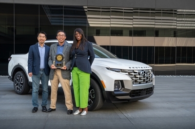 PHOTO (select to view enlarged photo)