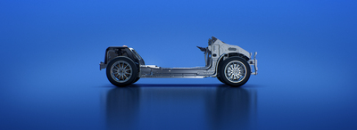 PHOTO (select to view enlarged photo)