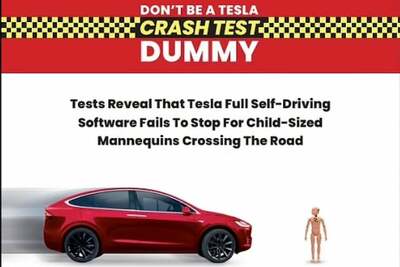 PHOTO (select to view enlarged photo)