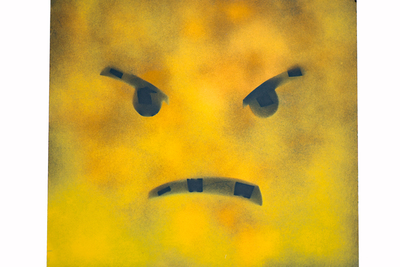 PHOTO (select to view enlarged photo)