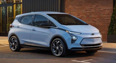 PHOTO (select to view enlarged photo)