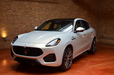 PHOTO (select to view enlarged photo)