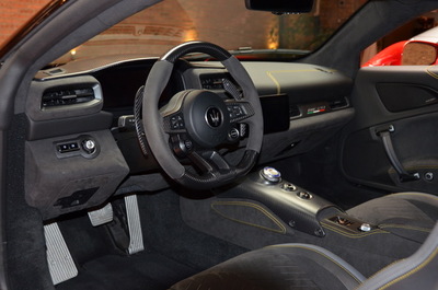 PHOTO (select to view enlarged photo)