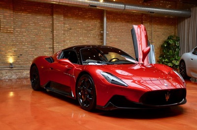 PHOTO (select to view enlarged photo)