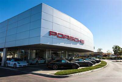 PHOTO (select to view enlarged photo)