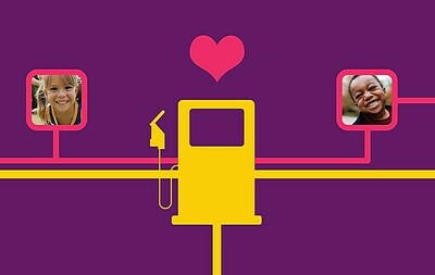 PHOTO (select to view enlarged photo)