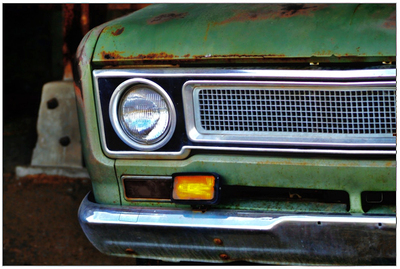 PHOTO (select to view enlarged photo)