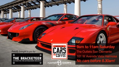 PHOTO (select to view enlarged photo)