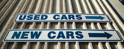 PHOTO (select to view enlarged photo)