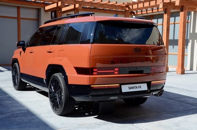 PHOTO (select to view enlarged photo)