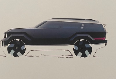 PHOTO (select to view enlarged photo)