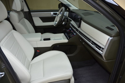 PHOTO (select to view enlarged photo)