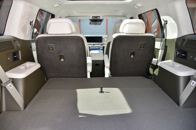 PHOTO (select to view enlarged photo)