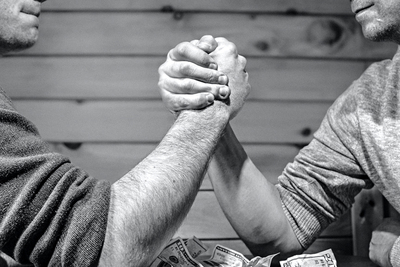 PHOTO (select to view enlarged photo)