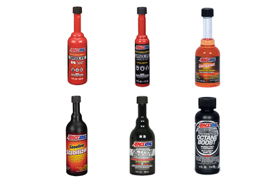 PHOTO (select to view enlarged photo)