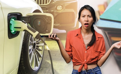 PHOTO (select to view enlarged photo)