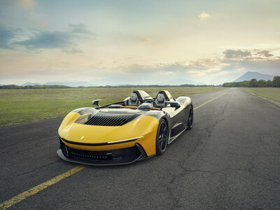 PHOTO (select to view enlarged photo)