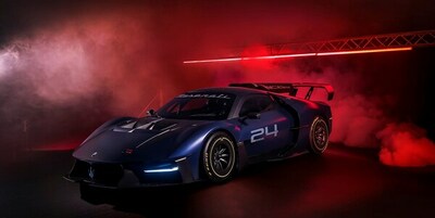 PHOTO (select to view enlarged photo)