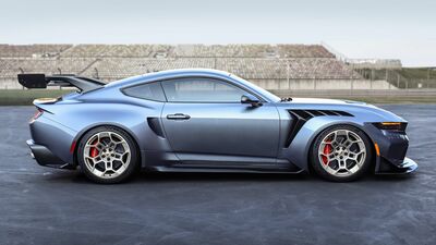 PHOTO (select to view enlarged photo)