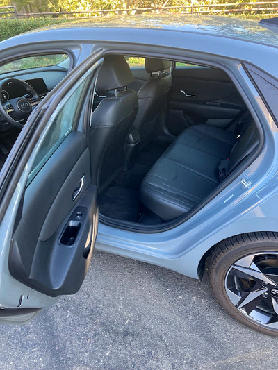 PHOTO (select to view enlarged photo)