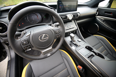 PHOTO (select to view enlarged photo)