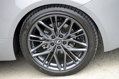 PHOTO (select to view enlarged photo)