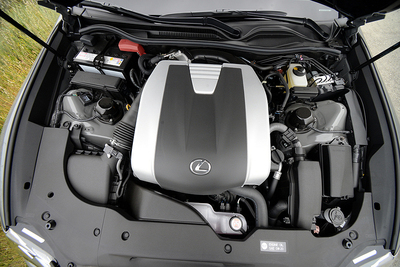 PHOTO (select to view enlarged photo)