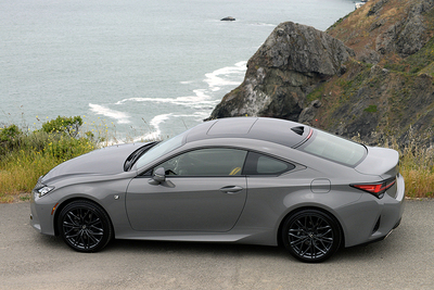 PHOTO (select to view enlarged photo)