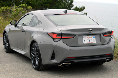 PHOTO (select to view enlarged photo)