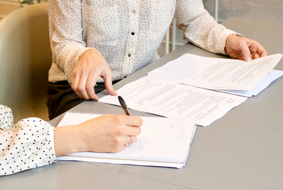 PHOTO (select to view enlarged photo)