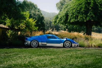 PHOTO (select to view enlarged photo)