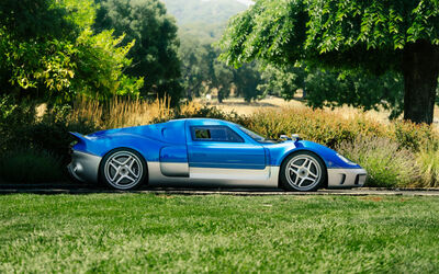 PHOTO (select to view enlarged photo)