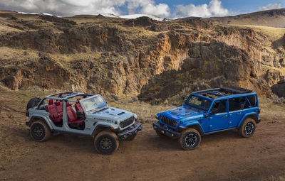 PHOTO (select to view enlarged photo)