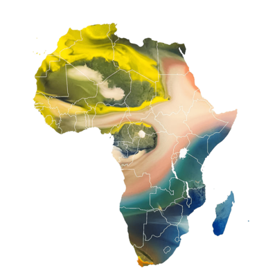 PHOTO (select to view enlarged photo)