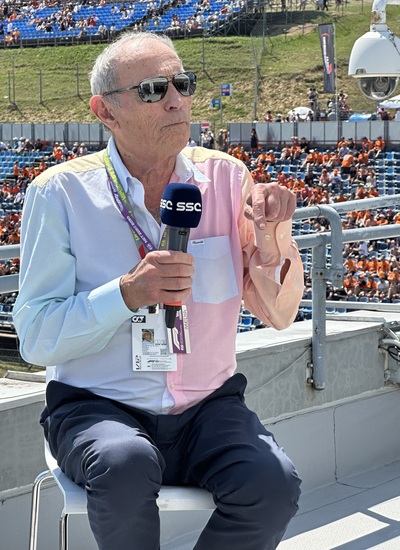 PHOTO (select to view enlarged photo)